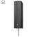 Loa Turbosound iP300 5
